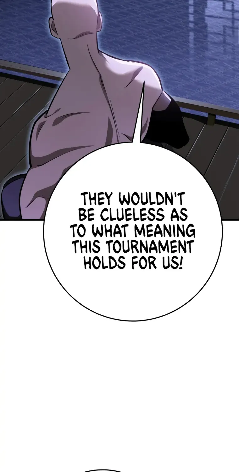 Heavenly Inquisition Sword (Nine Heavens Swordmaster) Chapter 47 page 45 - 