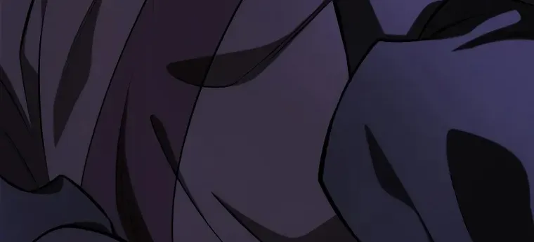 Heavenly Inquisition Sword (Nine Heavens Swordmaster) Chapter 47 page 47 - 