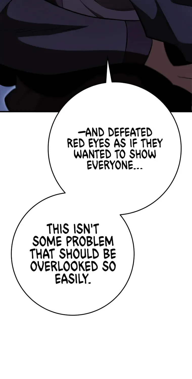 Heavenly Inquisition Sword (Nine Heavens Swordmaster) Chapter 47 page 48 - 