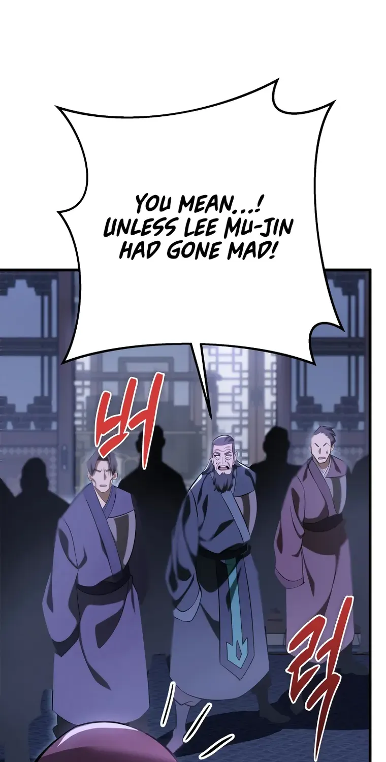 Heavenly Inquisition Sword (Nine Heavens Swordmaster) Chapter 47 page 49 - 