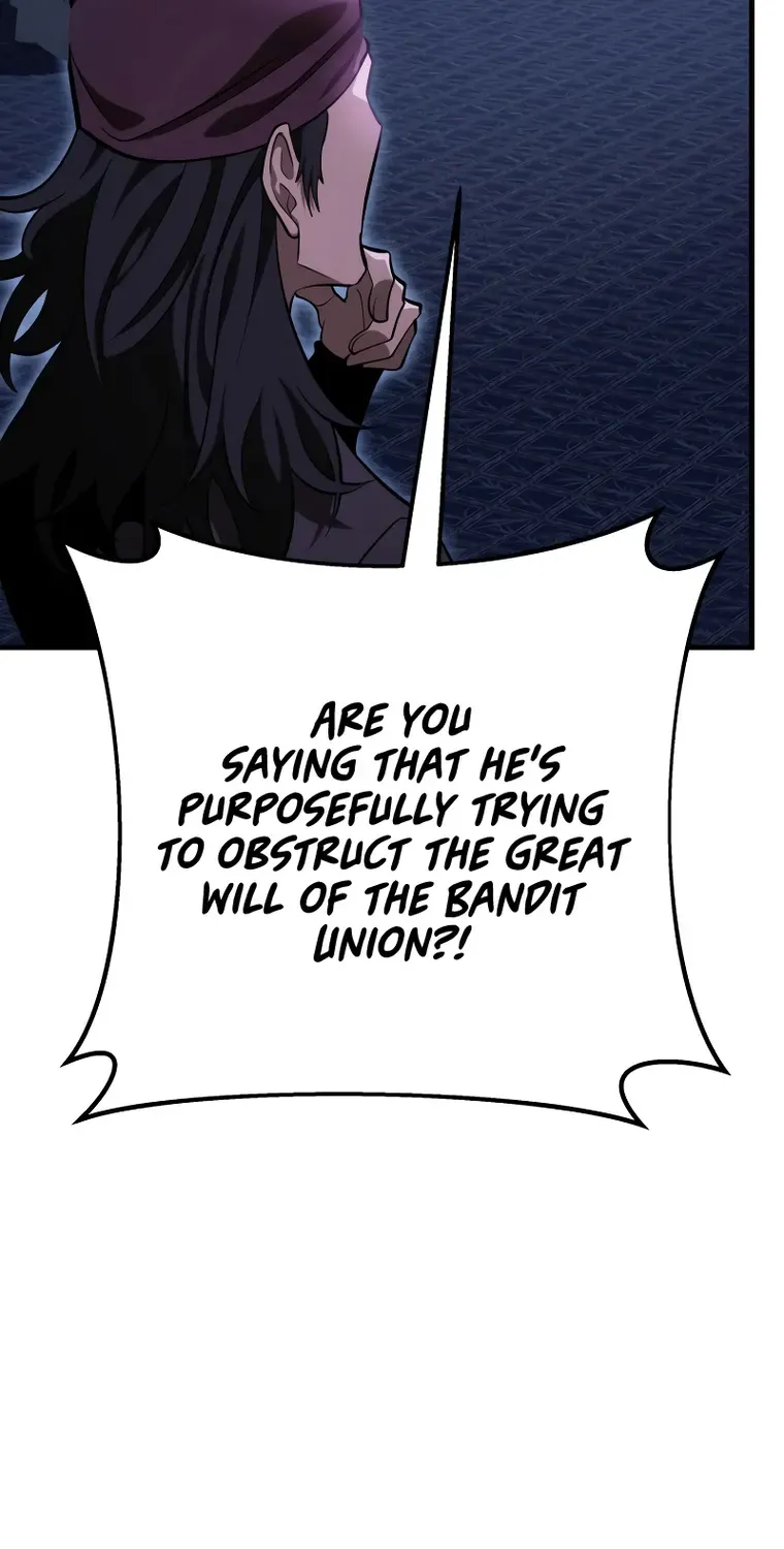 Heavenly Inquisition Sword (Nine Heavens Swordmaster) Chapter 47 page 50 - 