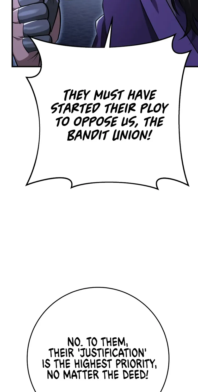 Heavenly Inquisition Sword (Nine Heavens Swordmaster) Chapter 47 page 53 - 