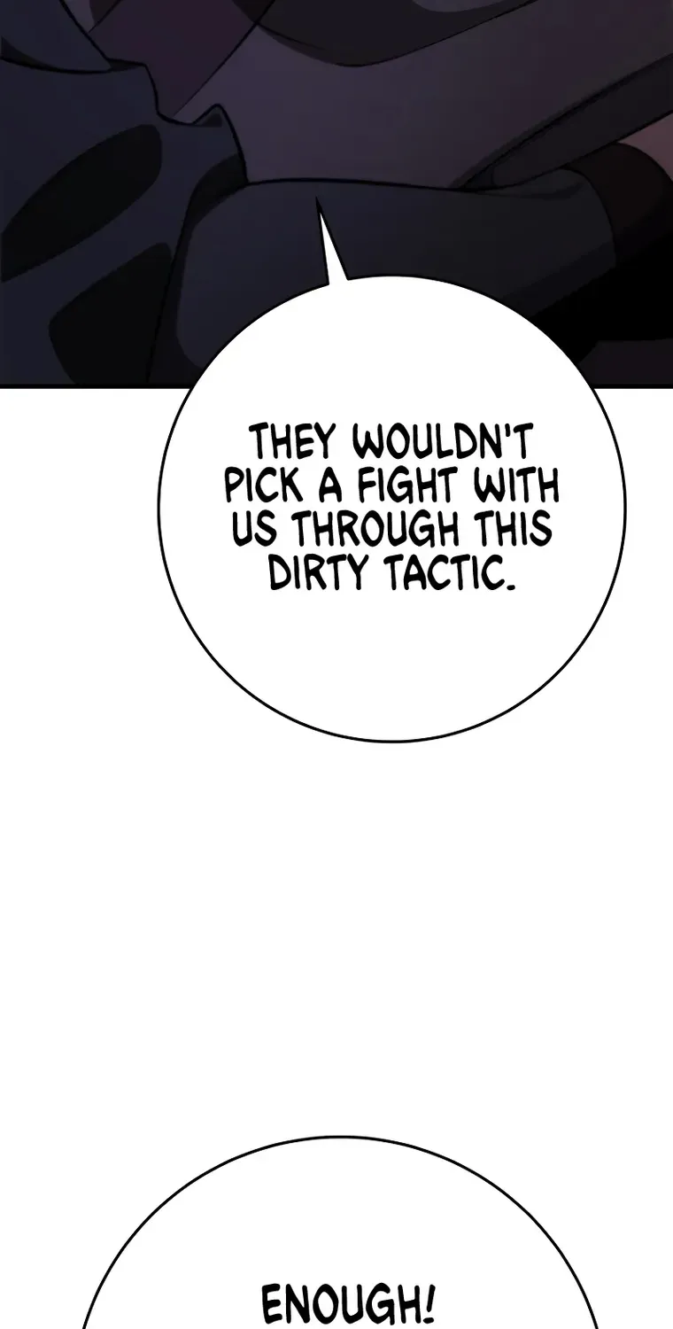 Heavenly Inquisition Sword (Nine Heavens Swordmaster) Chapter 47 page 56 - 