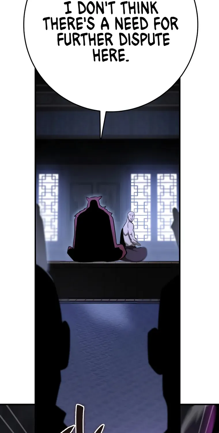 Heavenly Inquisition Sword (Nine Heavens Swordmaster) Chapter 47 page 57 - 