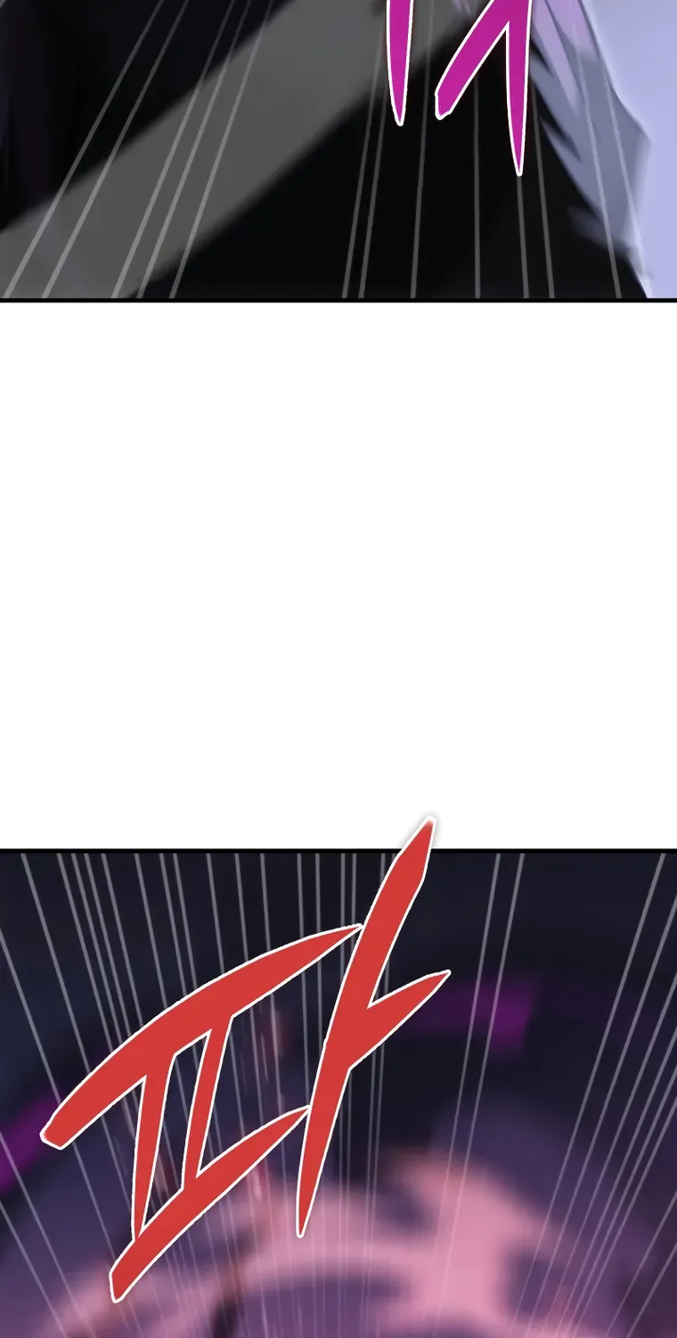 Heavenly Inquisition Sword (Nine Heavens Swordmaster) Chapter 47 page 59 - 