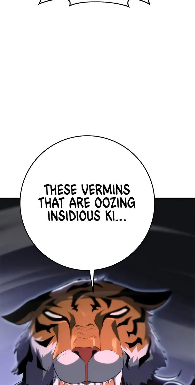 Heavenly Inquisition Sword (Nine Heavens Swordmaster) Chapter 47 page 63 - 
