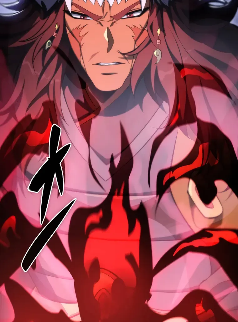 Heavenly Inquisition Sword (Nine Heavens Swordmaster) Chapter 47 page 64 - 