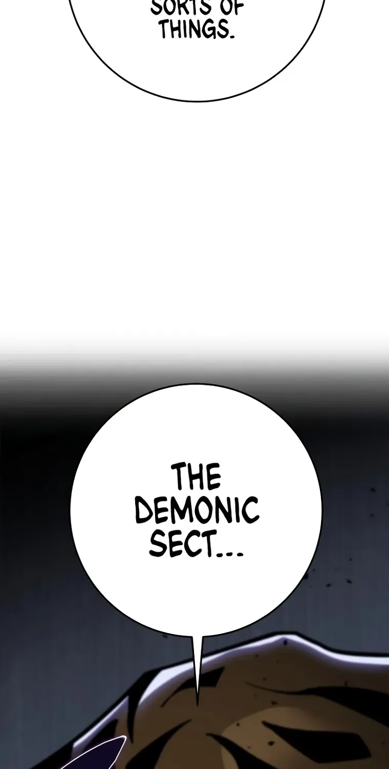 Heavenly Inquisition Sword (Nine Heavens Swordmaster) Chapter 47 page 66 - 