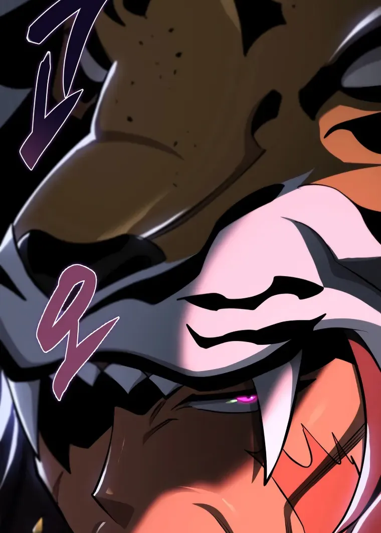 Heavenly Inquisition Sword (Nine Heavens Swordmaster) Chapter 47 page 67 - 