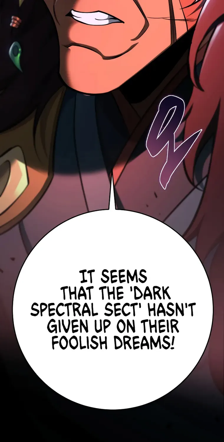 Heavenly Inquisition Sword (Nine Heavens Swordmaster) Chapter 47 page 68 - 