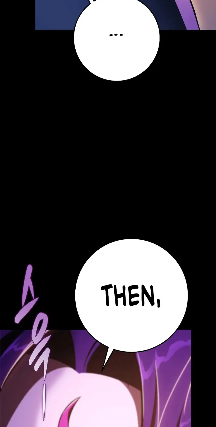 Heavenly Inquisition Sword (Nine Heavens Swordmaster) Chapter 47 page 79 - 