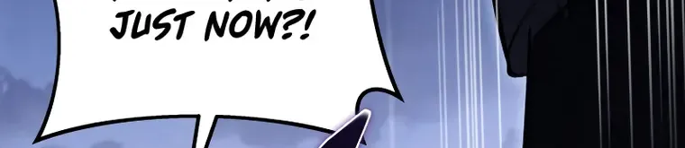 Heavenly Inquisition Sword (Nine Heavens Swordmaster) Chapter 47 page 88 - 