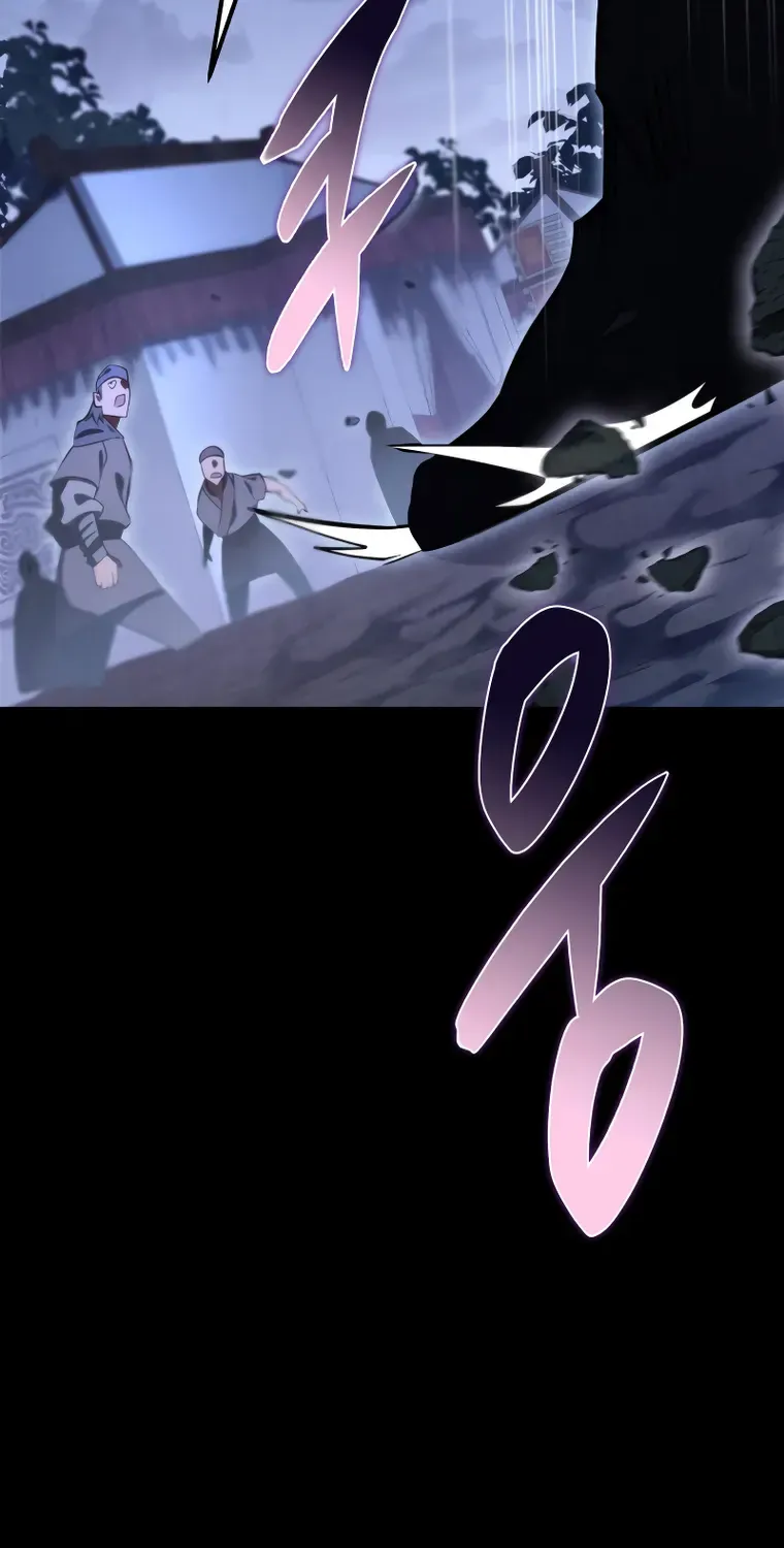 Heavenly Inquisition Sword (Nine Heavens Swordmaster) Chapter 47 page 89 - 