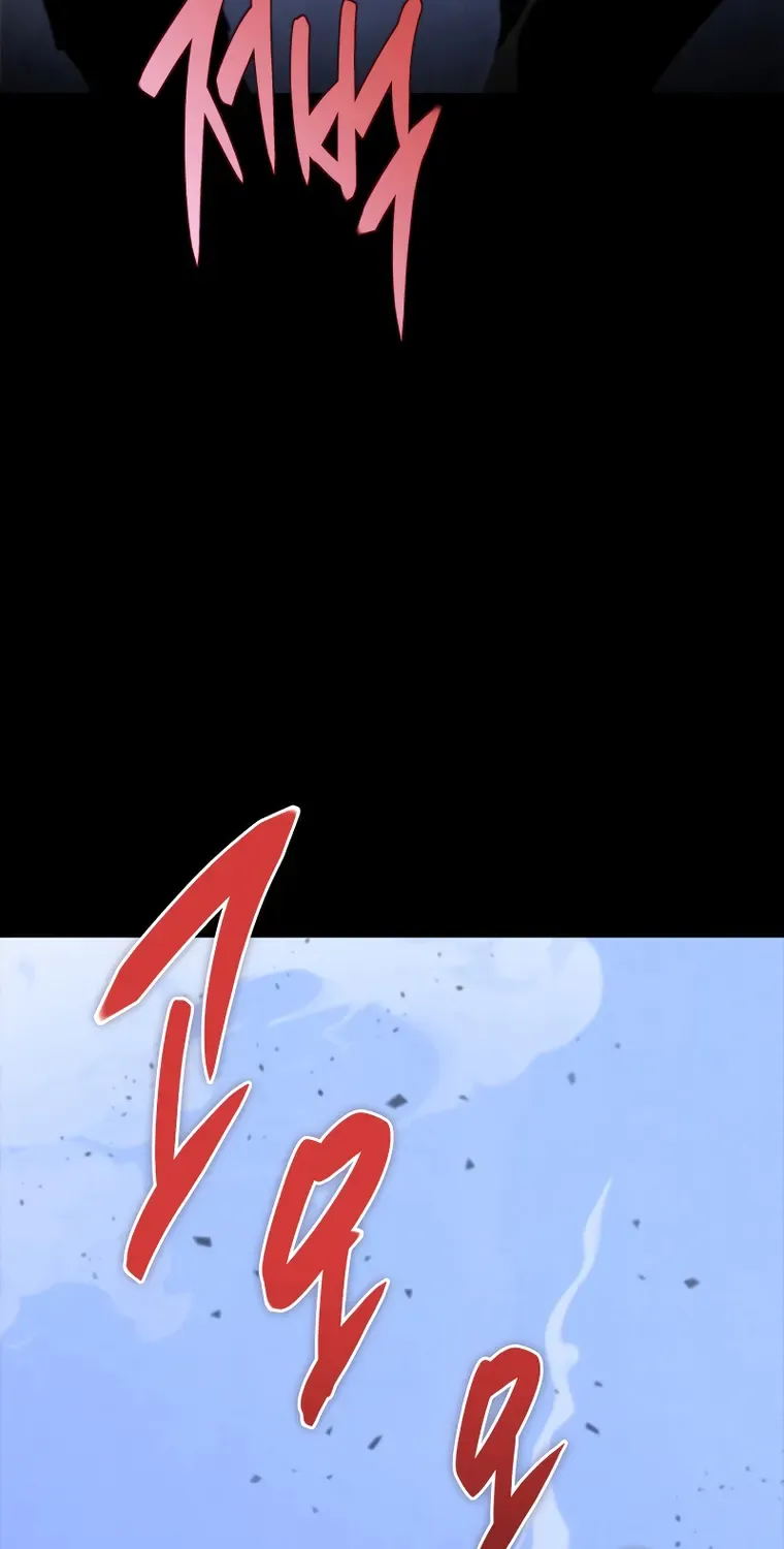 Heavenly Inquisition Sword (Nine Heavens Swordmaster) Chapter 47 page 93 - 