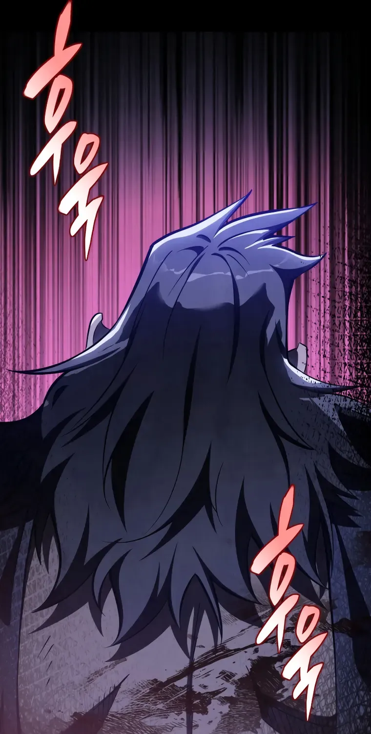 Heavenly Inquisition Sword (Nine Heavens Swordmaster) Chapter 47 page 96 - 