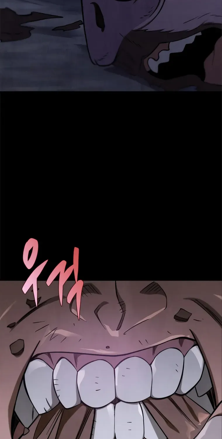 Heavenly Inquisition Sword (Nine Heavens Swordmaster) Chapter 47 page 100 - 