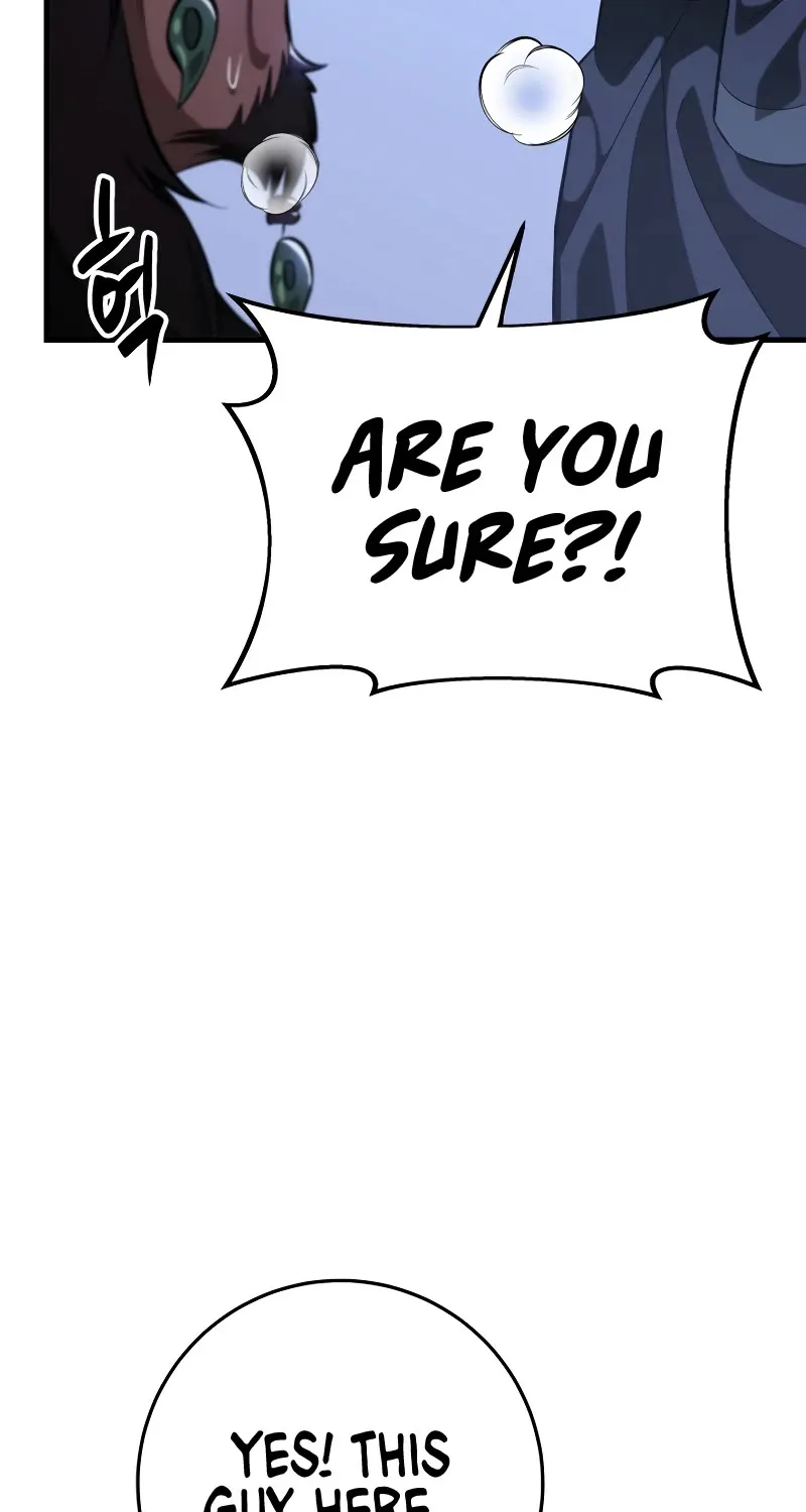 Heavenly Inquisition Sword (Nine Heavens Swordmaster) Chapter 48 page 101 - 