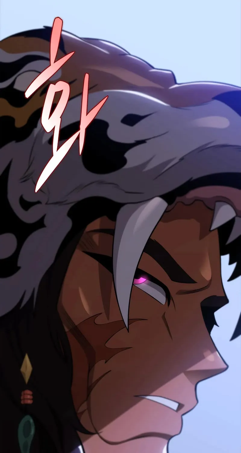 Heavenly Inquisition Sword (Nine Heavens Swordmaster) Chapter 48 page 104 - 