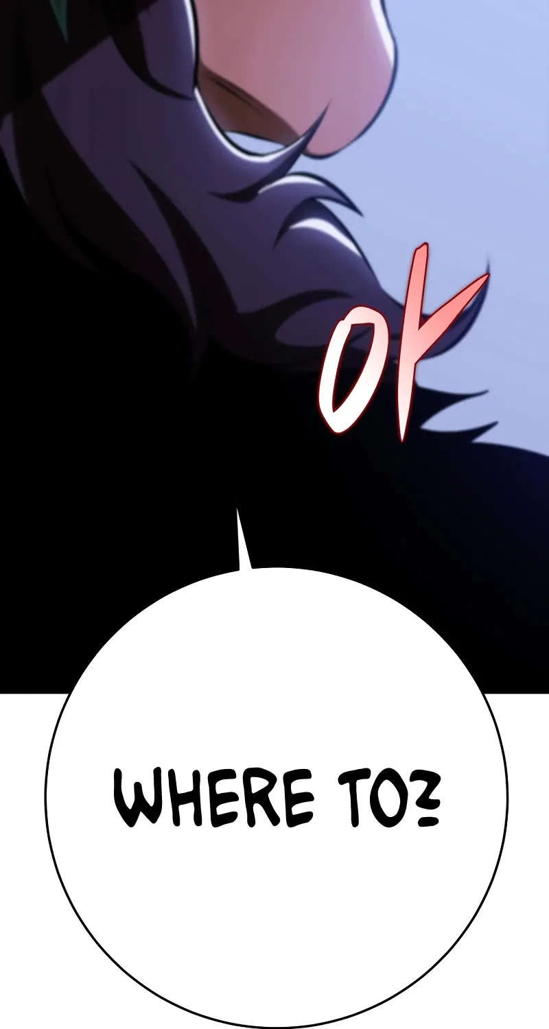 Heavenly Inquisition Sword (Nine Heavens Swordmaster) Chapter 48 page 105 - 