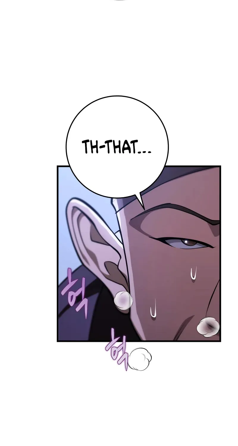 Heavenly Inquisition Sword (Nine Heavens Swordmaster) Chapter 48 page 106 - 