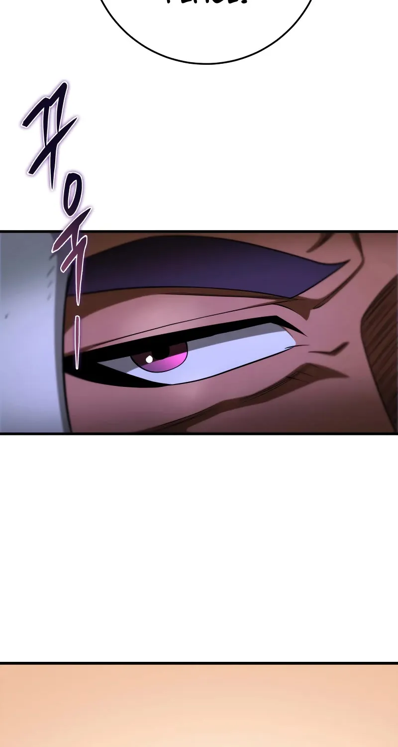 Heavenly Inquisition Sword (Nine Heavens Swordmaster) Chapter 48 page 108 - 