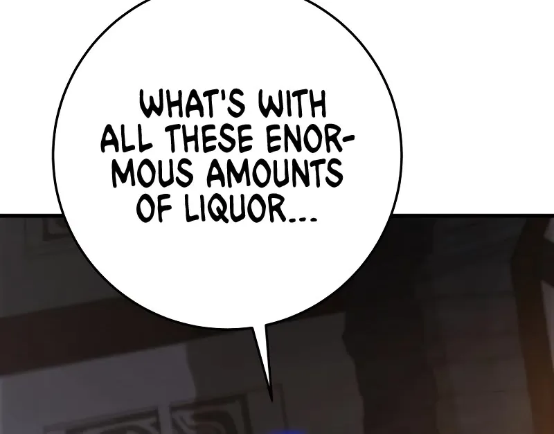 Heavenly Inquisition Sword (Nine Heavens Swordmaster) Chapter 48 page 12 - 