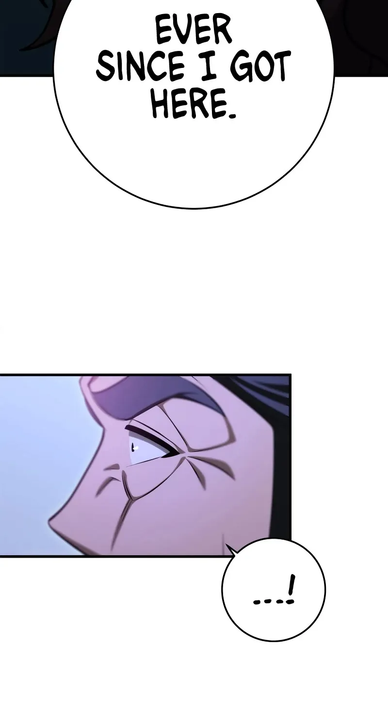 Heavenly Inquisition Sword (Nine Heavens Swordmaster) Chapter 48 page 112 - 