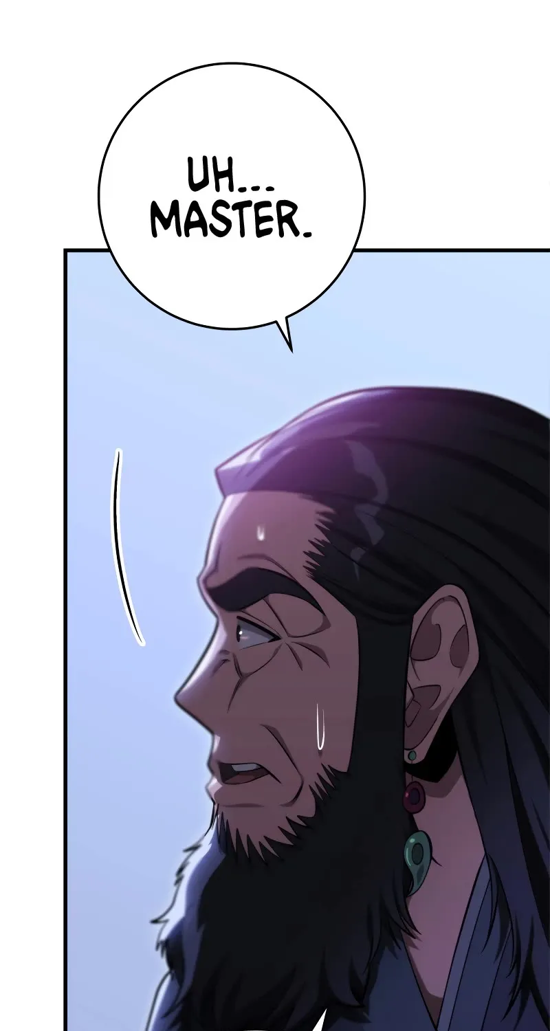 Heavenly Inquisition Sword (Nine Heavens Swordmaster) Chapter 48 page 113 - 