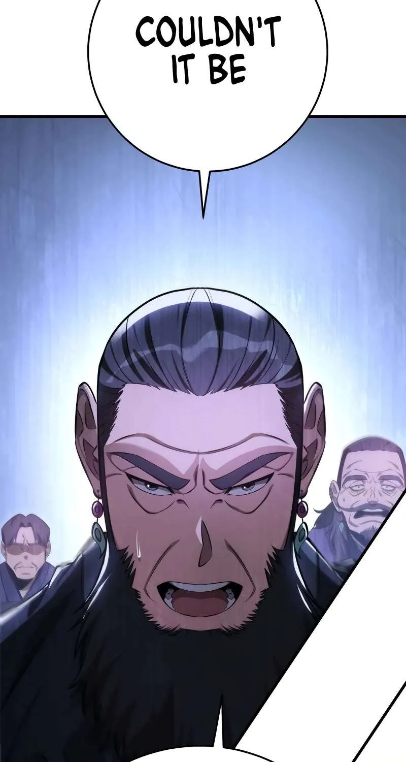 Heavenly Inquisition Sword (Nine Heavens Swordmaster) Chapter 48 page 115 - 