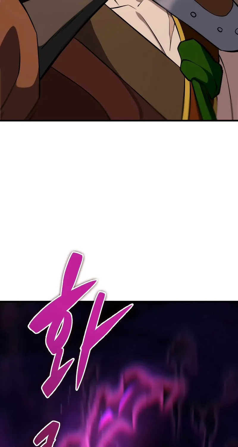 Heavenly Inquisition Sword (Nine Heavens Swordmaster) Chapter 48 page 117 - 