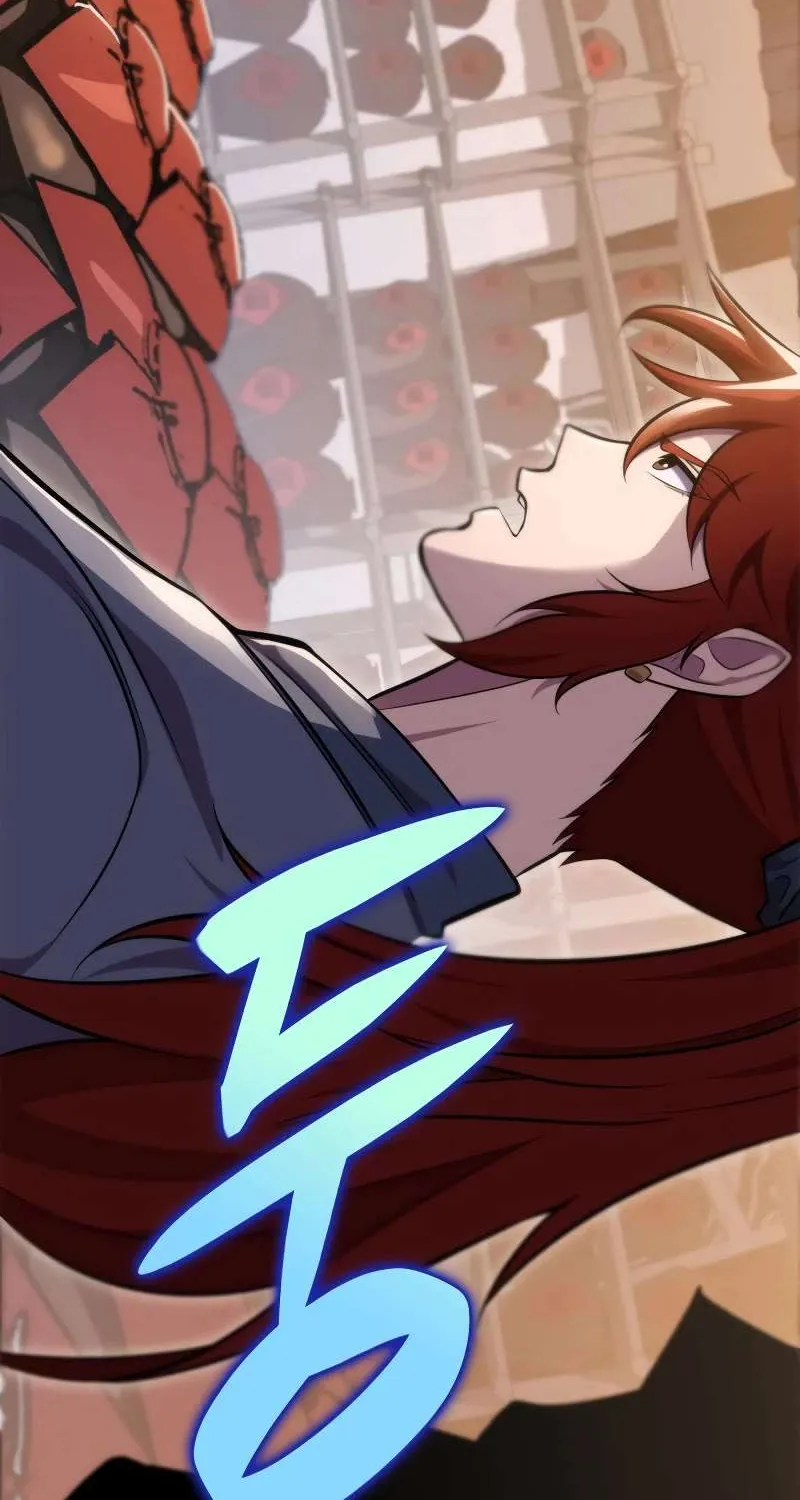 Heavenly Inquisition Sword (Nine Heavens Swordmaster) Chapter 48 page 14 - 