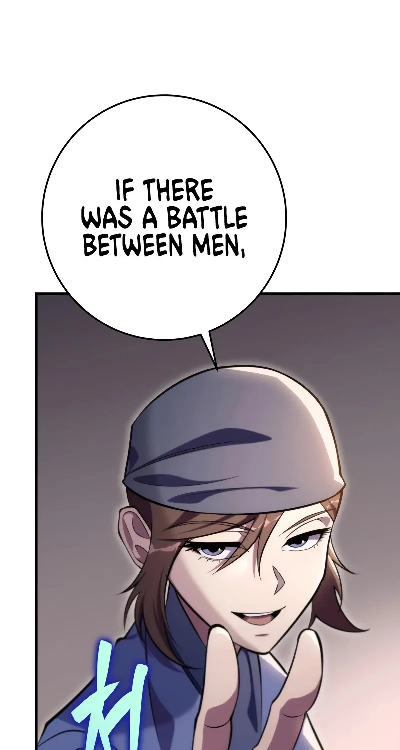 Heavenly Inquisition Sword (Nine Heavens Swordmaster) Chapter 48 page 17 - 