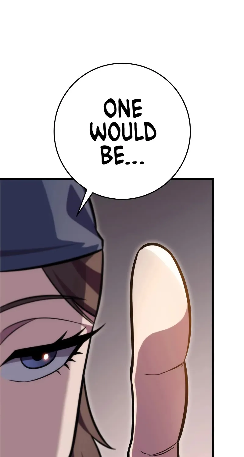 Heavenly Inquisition Sword (Nine Heavens Swordmaster) Chapter 48 page 19 - 