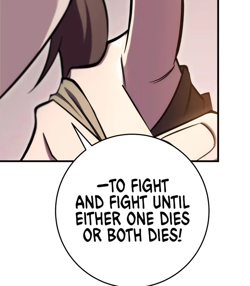 Heavenly Inquisition Sword (Nine Heavens Swordmaster) Chapter 48 page 20 - 
