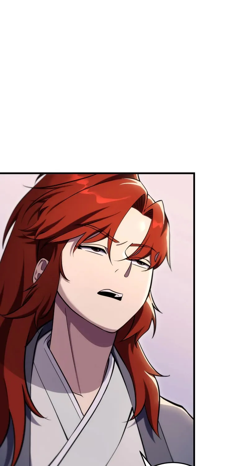 Heavenly Inquisition Sword (Nine Heavens Swordmaster) Chapter 48 page 25 - 