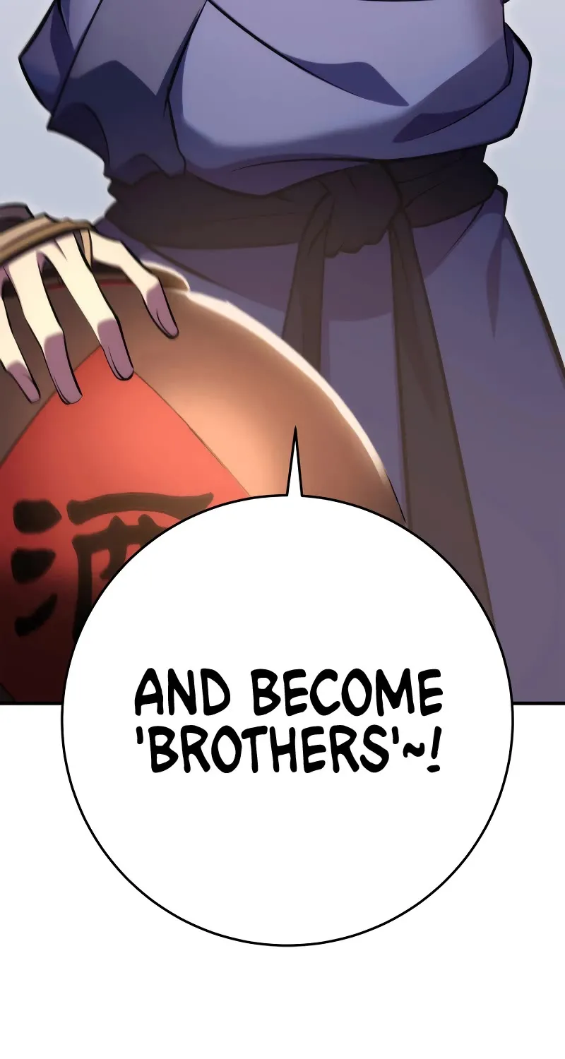 Heavenly Inquisition Sword (Nine Heavens Swordmaster) Chapter 48 page 39 - 