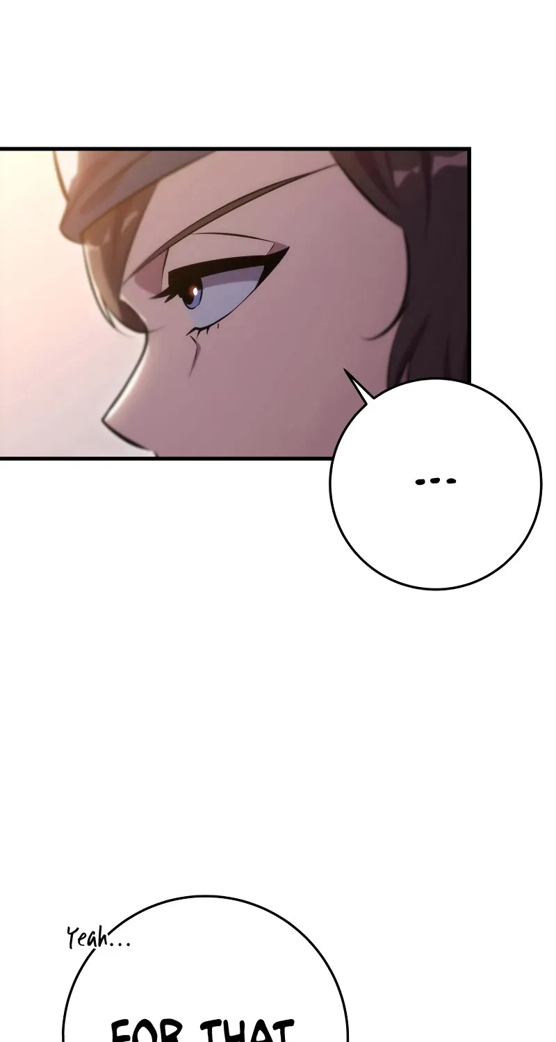 Heavenly Inquisition Sword (Nine Heavens Swordmaster) Chapter 48 page 43 - 