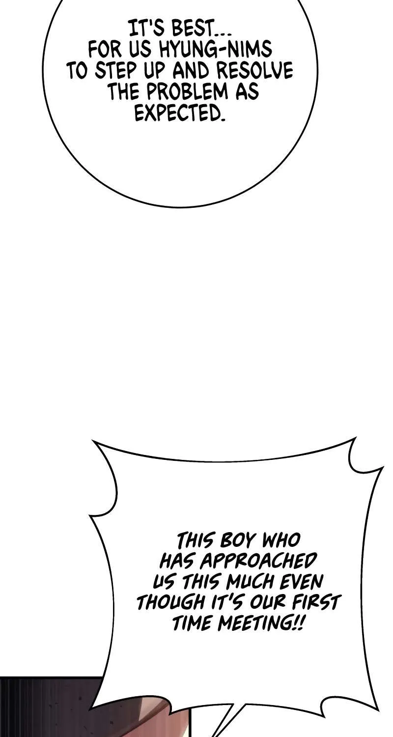 Heavenly Inquisition Sword (Nine Heavens Swordmaster) Chapter 48 page 45 - 