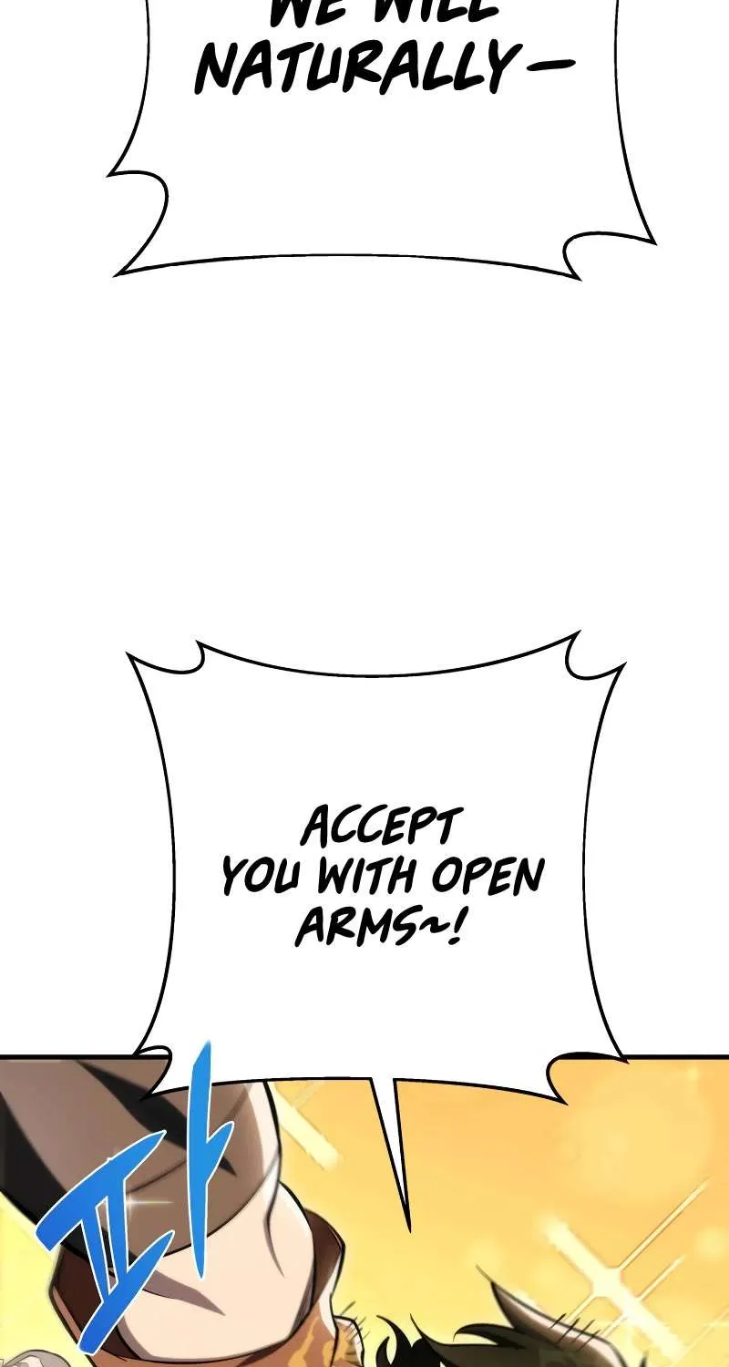 Heavenly Inquisition Sword (Nine Heavens Swordmaster) Chapter 48 page 47 - 
