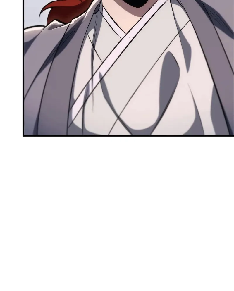 Heavenly Inquisition Sword (Nine Heavens Swordmaster) Chapter 48 page 52 - 