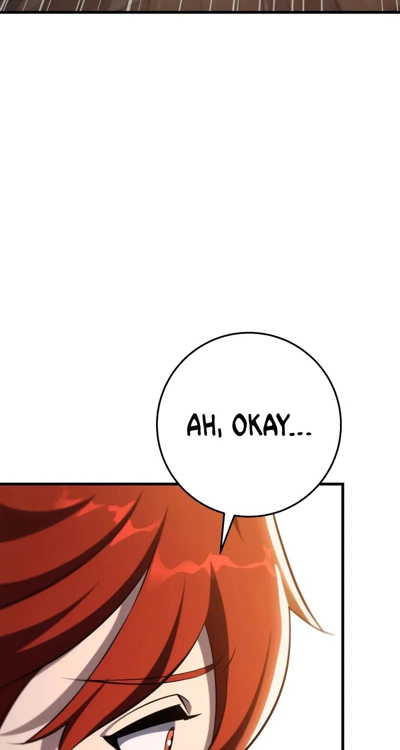 Heavenly Inquisition Sword (Nine Heavens Swordmaster) Chapter 48 page 55 - 