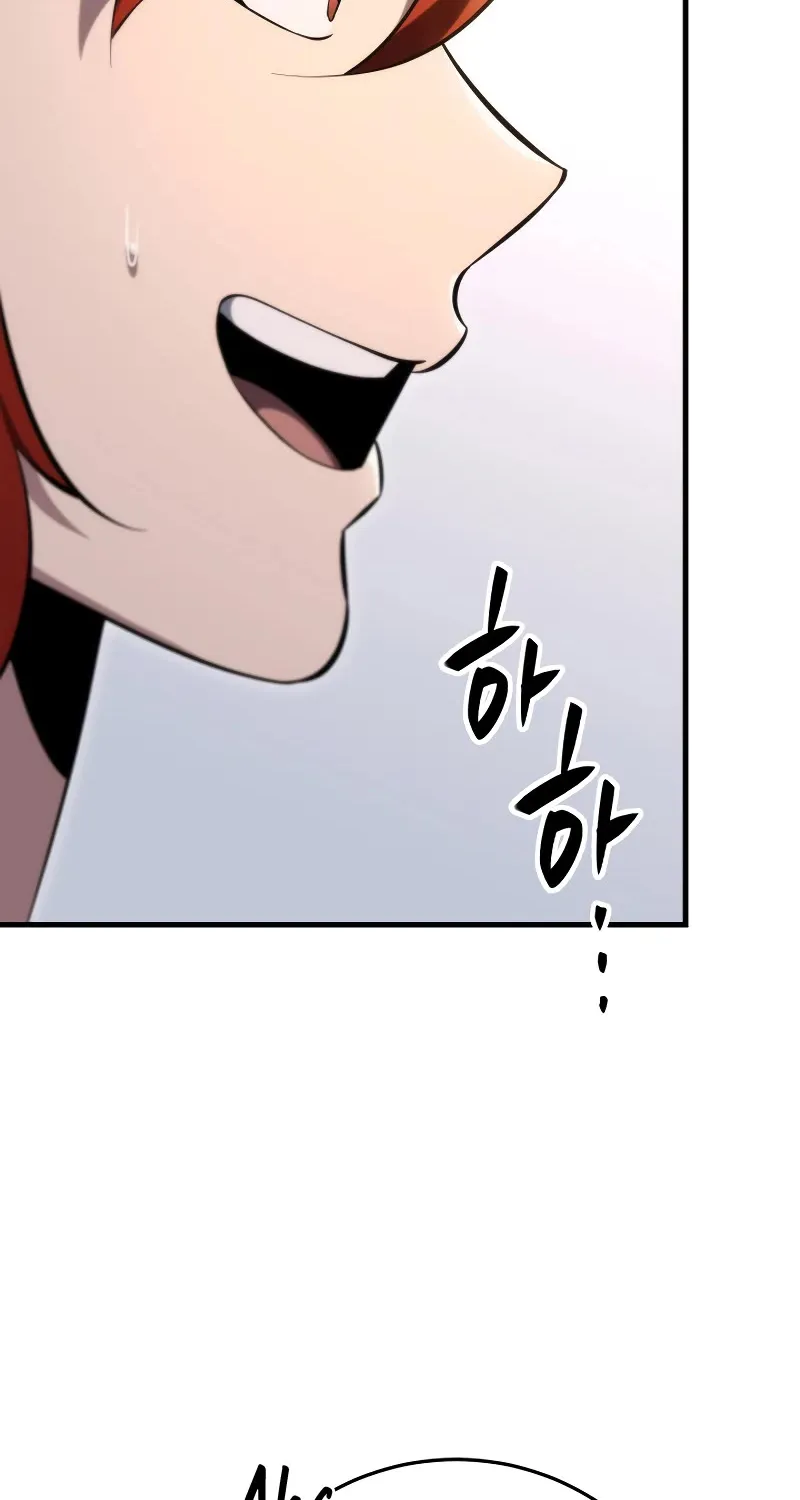 Heavenly Inquisition Sword (Nine Heavens Swordmaster) Chapter 48 page 56 - 