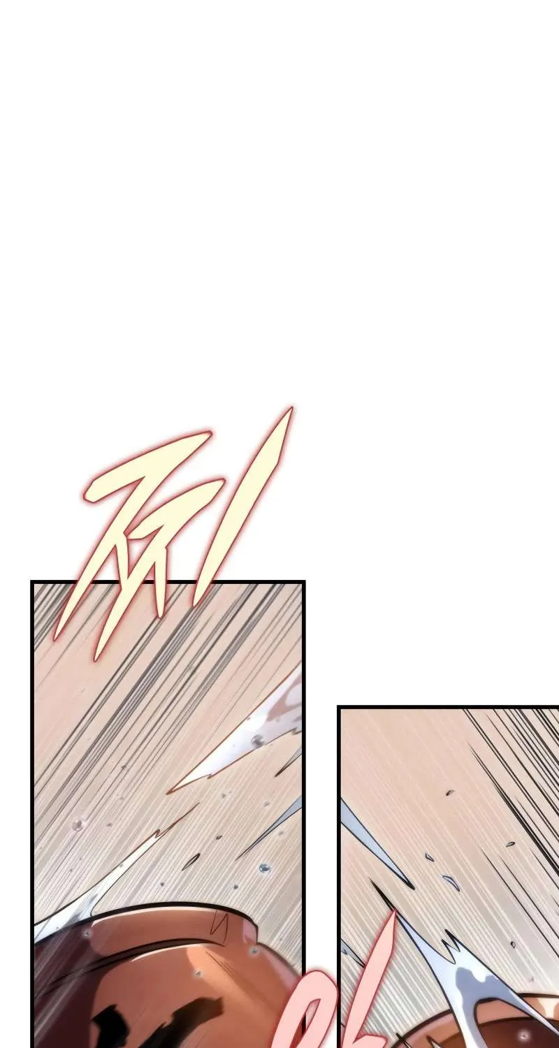Heavenly Inquisition Sword (Nine Heavens Swordmaster) Chapter 48 page 65 - 