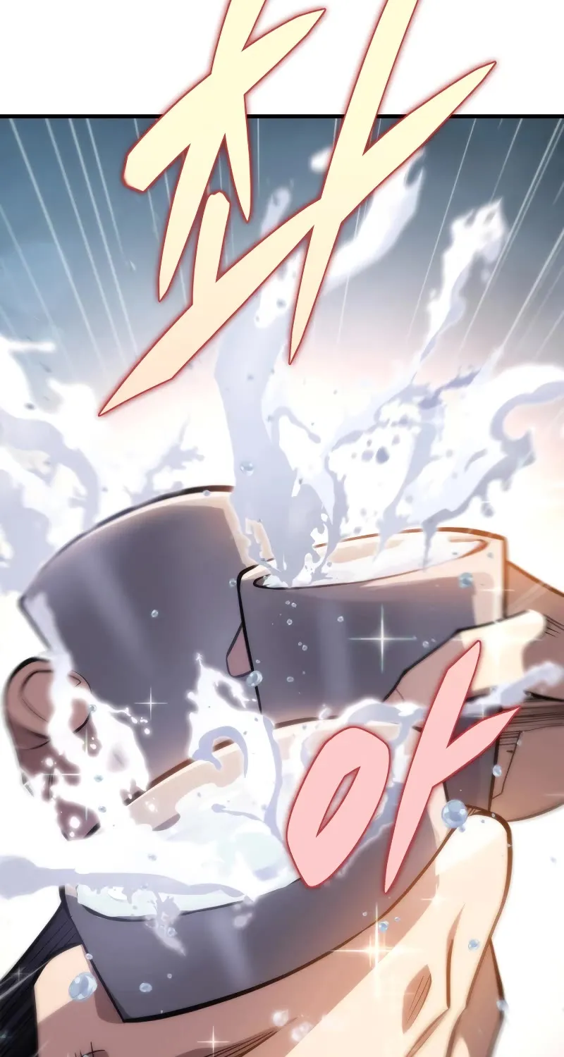 Heavenly Inquisition Sword (Nine Heavens Swordmaster) Chapter 48 page 67 - 