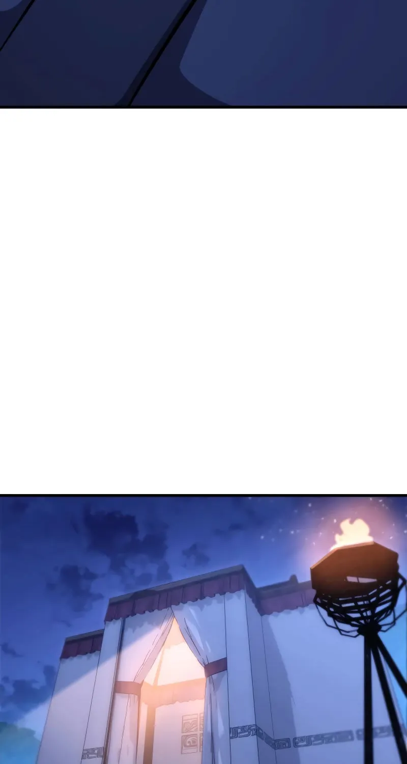 Heavenly Inquisition Sword (Nine Heavens Swordmaster) Chapter 48 page 8 - 