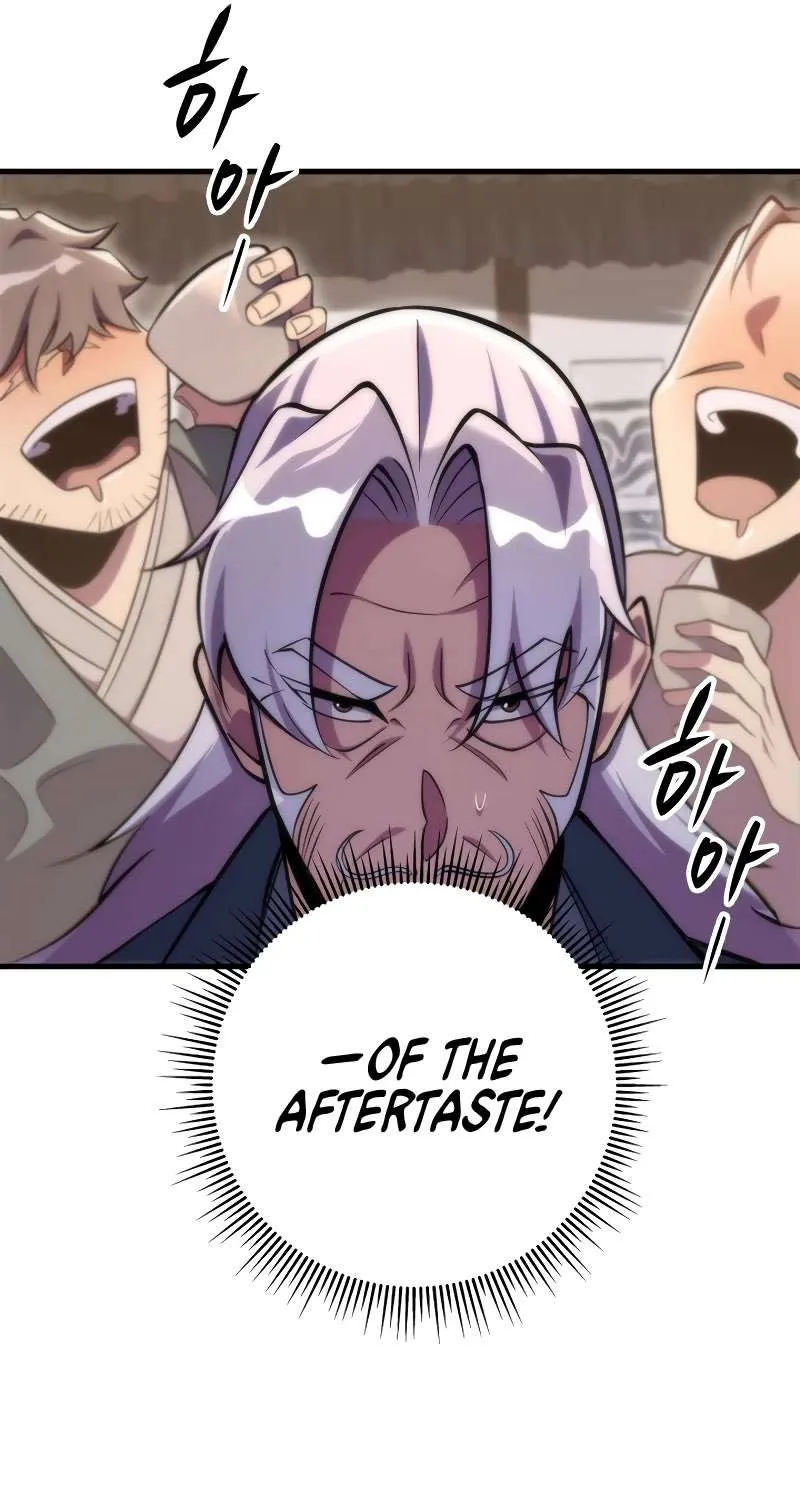Heavenly Inquisition Sword (Nine Heavens Swordmaster) Chapter 48 page 73 - 