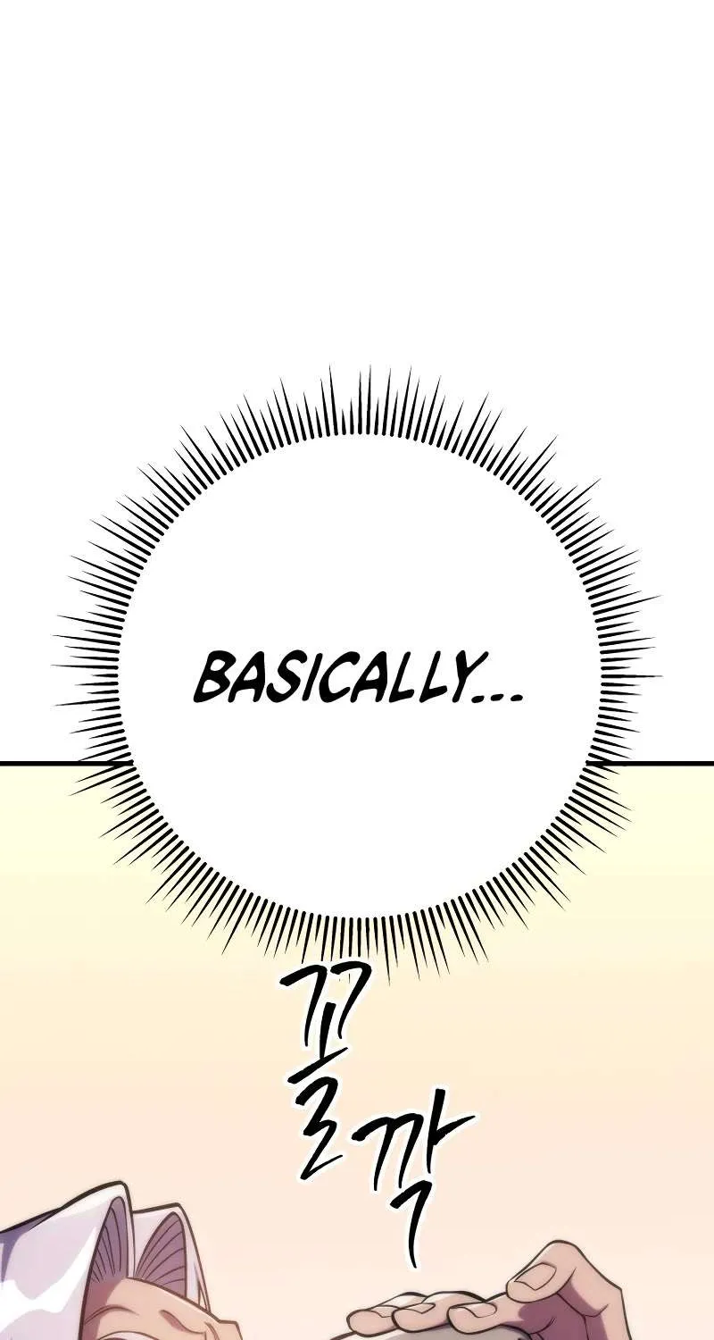 Heavenly Inquisition Sword (Nine Heavens Swordmaster) Chapter 48 page 74 - 
