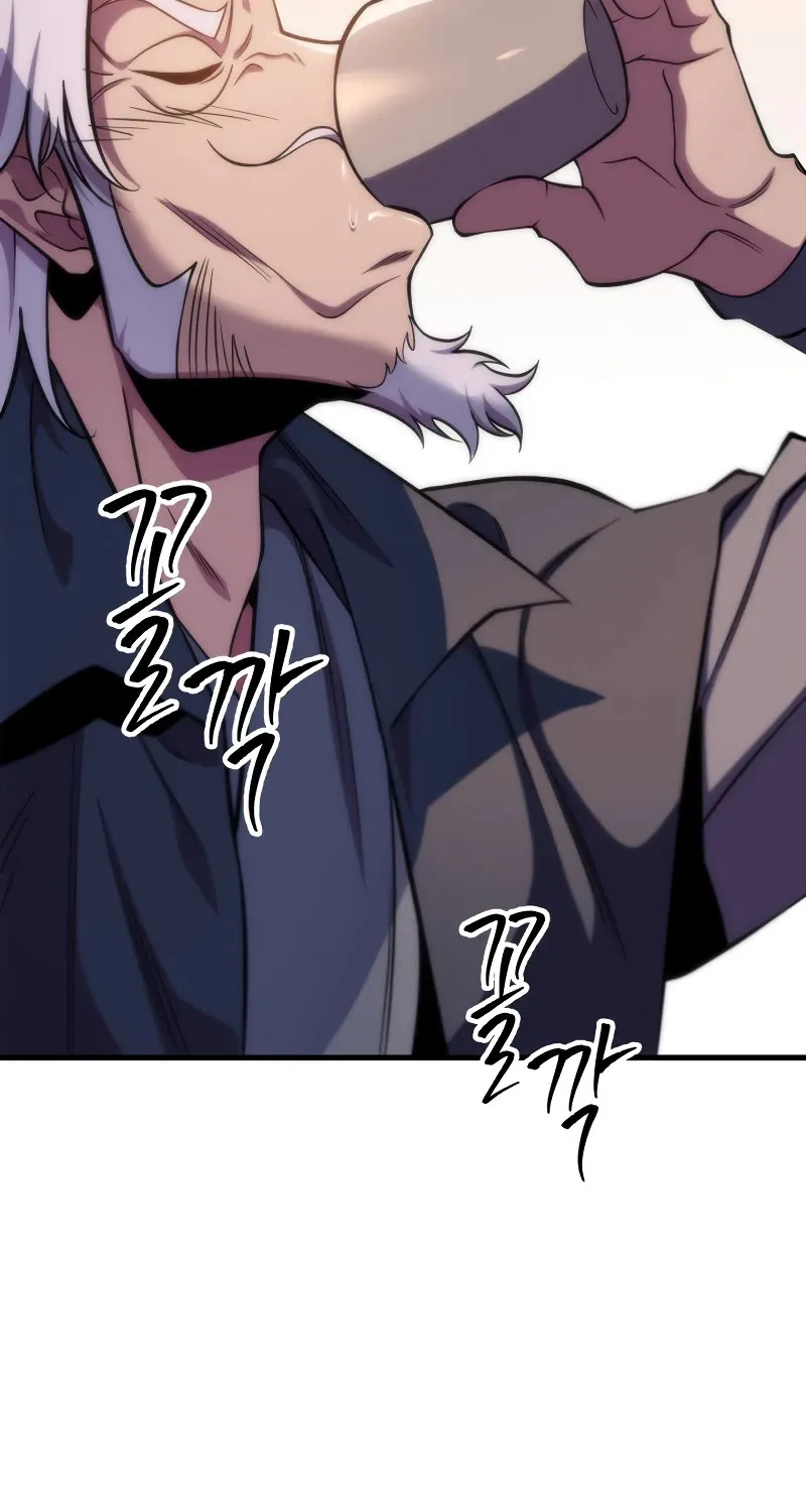 Heavenly Inquisition Sword (Nine Heavens Swordmaster) Chapter 48 page 75 - 