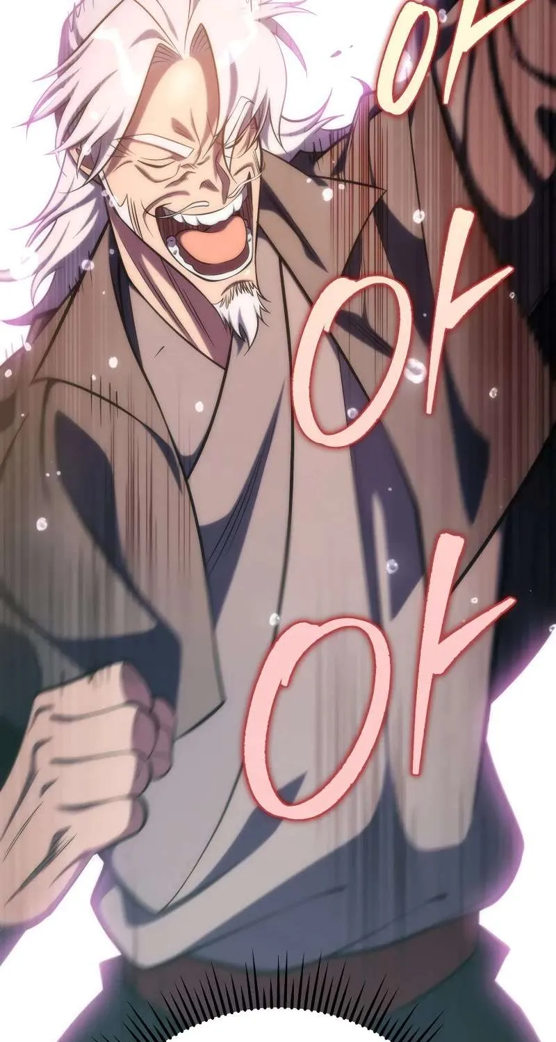 Heavenly Inquisition Sword (Nine Heavens Swordmaster) Chapter 48 page 77 - 