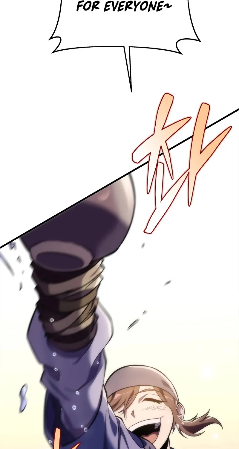 Heavenly Inquisition Sword (Nine Heavens Swordmaster) Chapter 48 page 79 - 